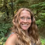 Sabrina Larson - @partyof5larsons - Instagram