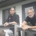 Sabrina Larson - Facebook