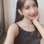 Sabrina Larson - @sabrinalarsonlcz85599 - Instagram