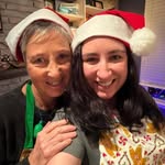 Sabrina Larson - @nicunurse247 - Instagram