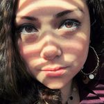Sabrina Larson - @beanie_mommie - Instagram