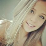 sabrina larson - @sabrina_larson220022 - Instagram