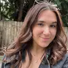 Sabrina Larson - @sabrinalarson8 - TikTok