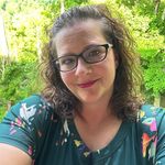 Sabrina Larson - @sablarson - Instagram