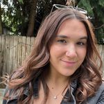 Sabrina Larson - @sabrina_larson8 - Instagram