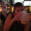 Sabrina Larson - @sabrina.larson7 - TikTok
