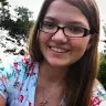 Sabrina Larson - @sabgirl21 - TikTok