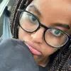 Sabrina Larson - @sabrina.larson8 - TikTok