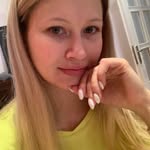 Sabrina Larson - @sabrinalarson479 - Instagram