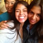 Sabrina Larson - @sabrinalarson5806 - Instagram