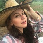 sabrina_larson_ - @sabrina_larson_ - Instagram