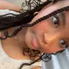 Sabrina Larson - @sabrina.larson07 - TikTok