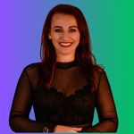 Sabrina Larson Aromatherapy and Healthy routine. - @larsonsabrinaalana - Instagram