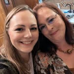 Sabrina Mary Larson - @brina_larson - Instagram