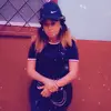 sabrinalarson0 - @sabrinalarson0 - TikTok