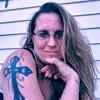 sabrinalarson1 - @sabrinalarson1 - TikTok