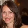 sabrinalarson4 - @sabrinalarson4 - TikTok