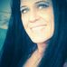 Sabrina Laughlin - Facebook