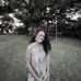 Sabrina Laughlin - Facebook