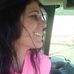 Sabrina Laughlin - Facebook