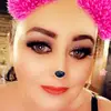 Sabrina Mc Laughlin - @sabrinamclaughlin0 - TikTok