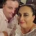 Sabrina Mc Laughlin - Facebook