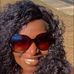 Sabrina Mclaughlin - Facebook