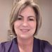 Sabrina Mclaughlin - Facebook