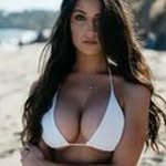 Sabrina Mclaughlin - @sabrinamclaughlin51 - Instagram