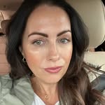 Sabrinagriffin💕💕 - @sabrinamclaughlin84 - Instagram