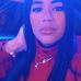 Sabrina Calunga Lay - Facebook