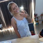 Sabrina Lay - @sabrina_lay - Instagram