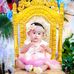 Sabrina Lay - Facebook