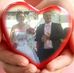 Sabrina Lay - Facebook