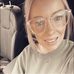 Sabrina Lay - Facebook