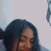Sabrina Layanne - Facebook