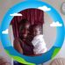Sabrina Layne - Facebook