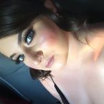 Sabrina Lays Costa - @sabrinalays - Instagram