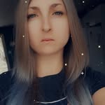 Sabrina Brazeau Leclair - @sabrina.leclair.731 - Instagram