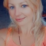 Sabrina Joyce Le Clair - @sabrina.joyce.leclair.privee - Instagram