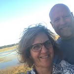 Sabrina LeClair - @stepsmom - Instagram