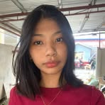 Sabrina Leclair - Facebook