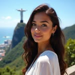 Sabrina Leclair - @sabrinalecair - Instagram