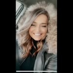 Sabrina Leclair - @_sleclair - Instagram