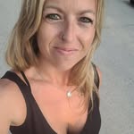 Sabrina Leclair - @sabi_lec - Instagram