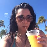 Sabrina LeClair - @sabrina_leclair_45 - Instagram