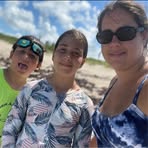 Sabrina LeClair - Facebook