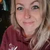 Sabrina Leclair - @saby_lec - TikTok