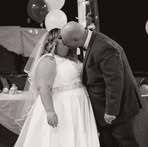 Sabrina Leclair Grossi - Facebook