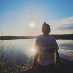 Sabrina Leclaire - Facebook